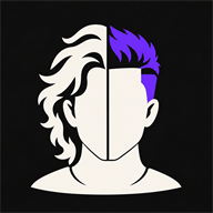 TryCut AI logo
